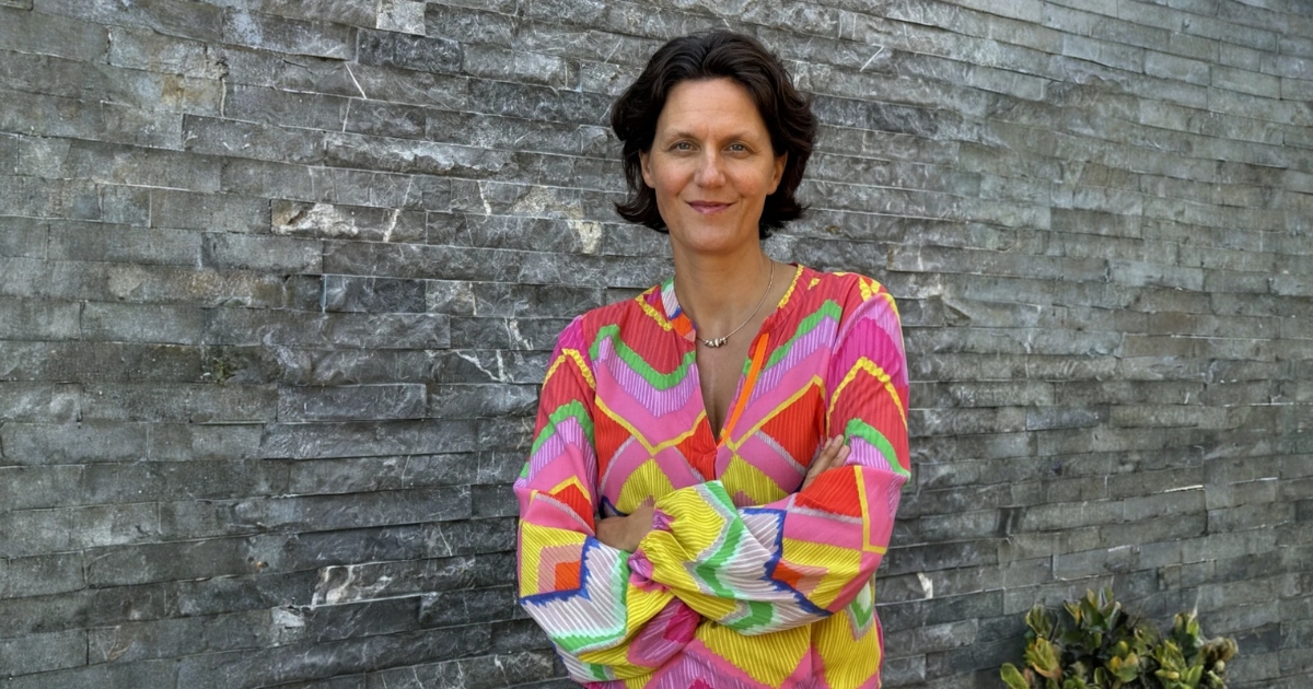 Susan Ruddick Unfolding Strengths for Higher Performance | Susann Ruediger
